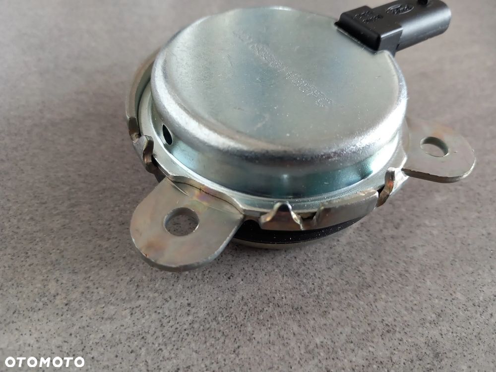 Zawór elektromagnetyczny wałka rozrządu - Ford 1.0 EcoBoost 2474491 - 3