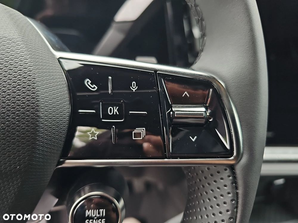 Renault Austral - 16