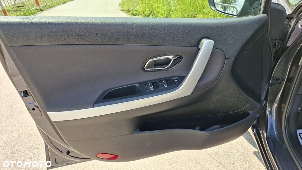 Kia Ceed 1.4 Business Line - 14