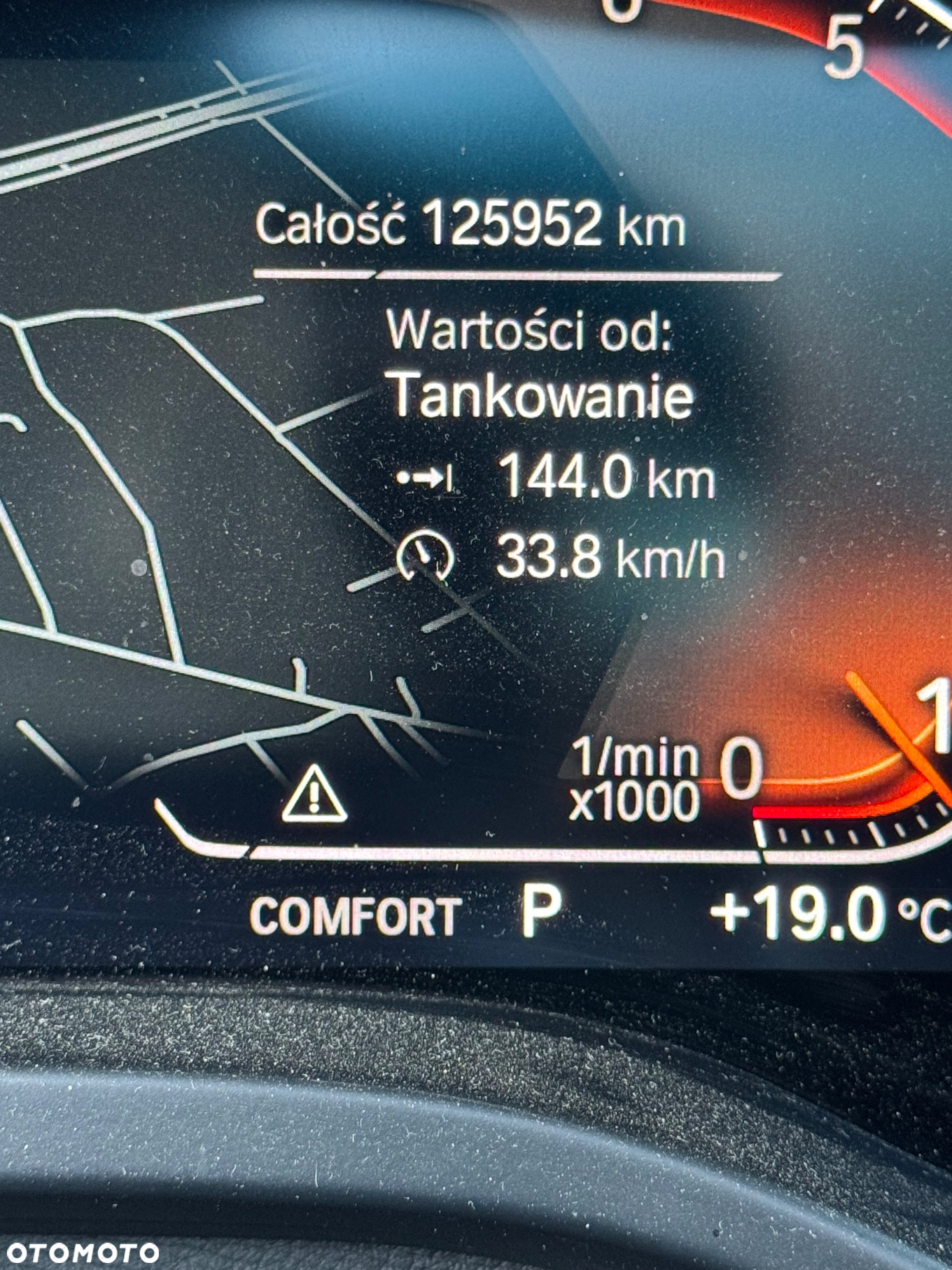BMW X4 xDrive30i M Sport Edition - 35