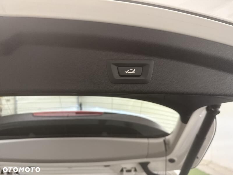 BMW X2 sDrive18i - 21