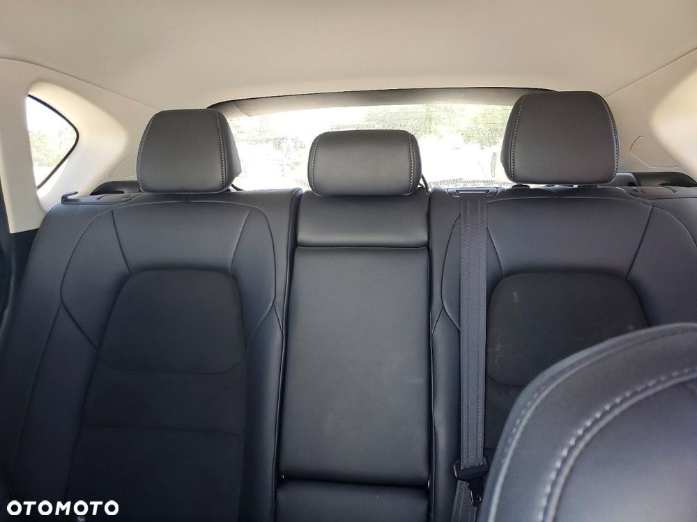 Mazda CX-5 2.5 Skyprestige AWD - 12