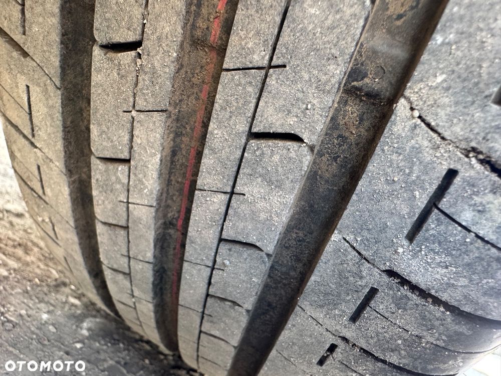 Toyota Yaris 1.5 VVT-i Elegant - 16