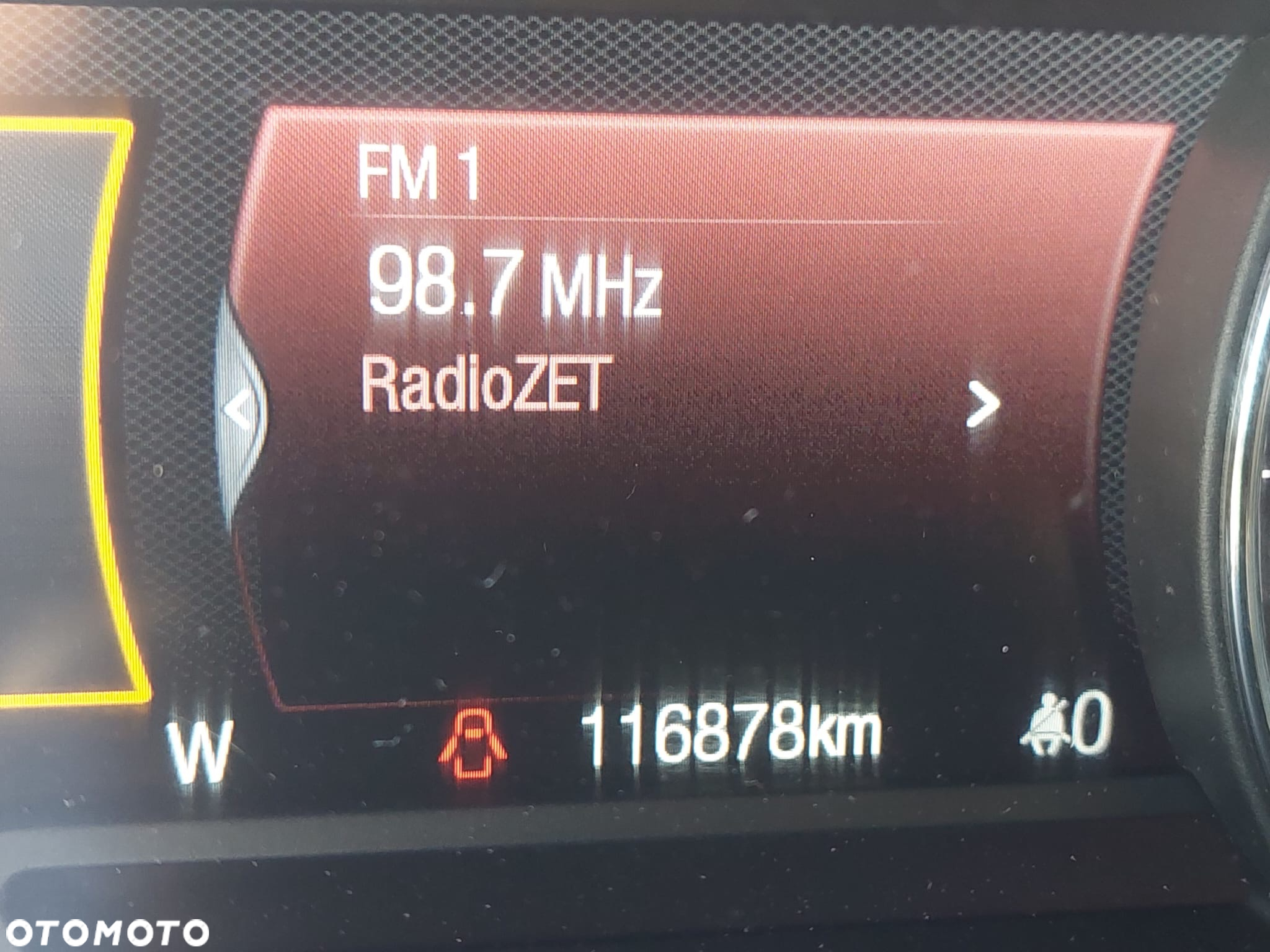 Ford Mondeo 2.0 EcoBlue Executive - 8