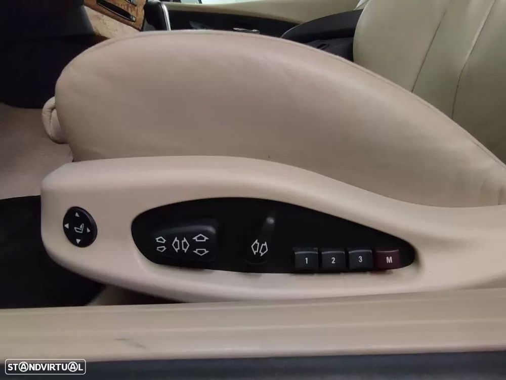 BMW 645 CiA - 31