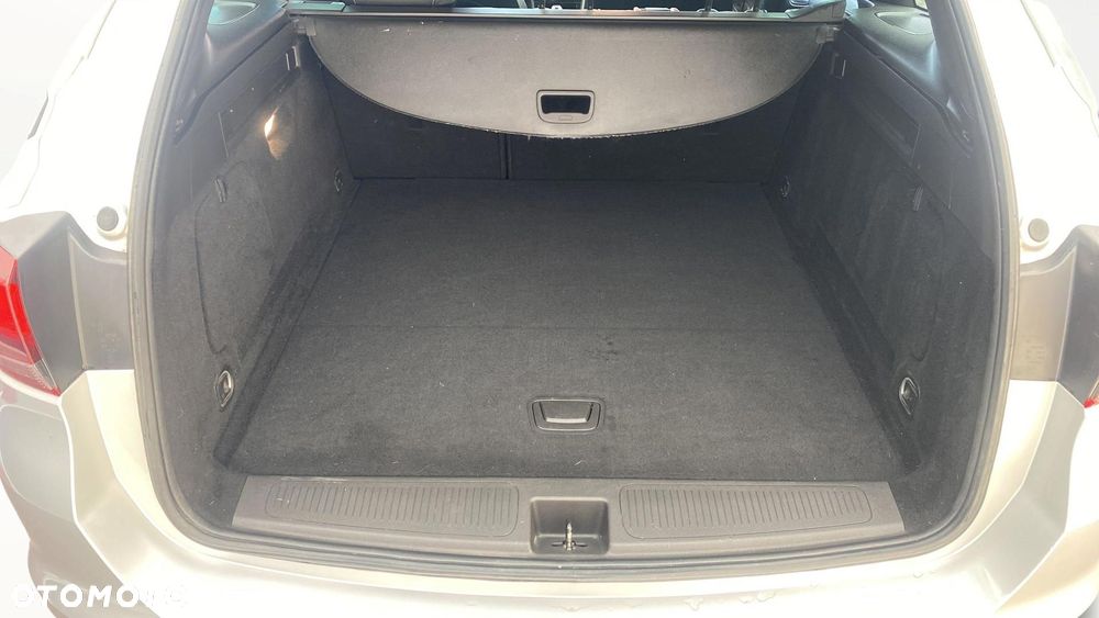 Opel Astra 1.5 CDTI Elegance S&S - 12