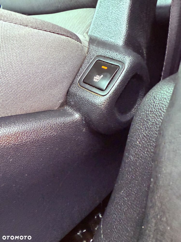 Peugeot Partner - 28