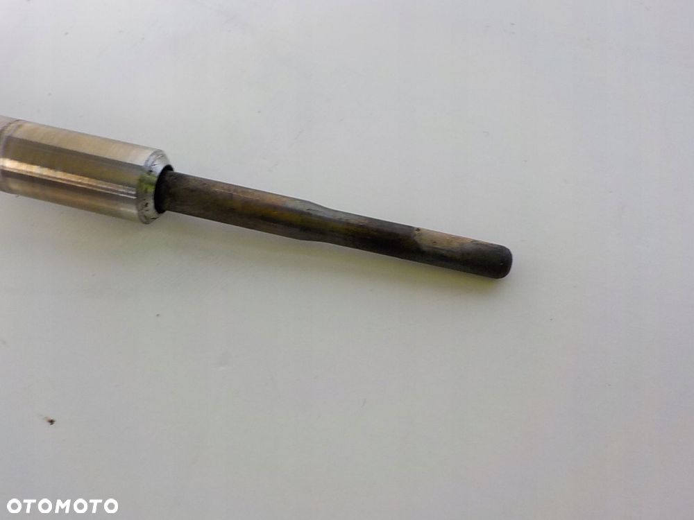 OPEL INSIGNIA ŚWIECA ŻAROWA PSG006 2.0 CDTI - 2