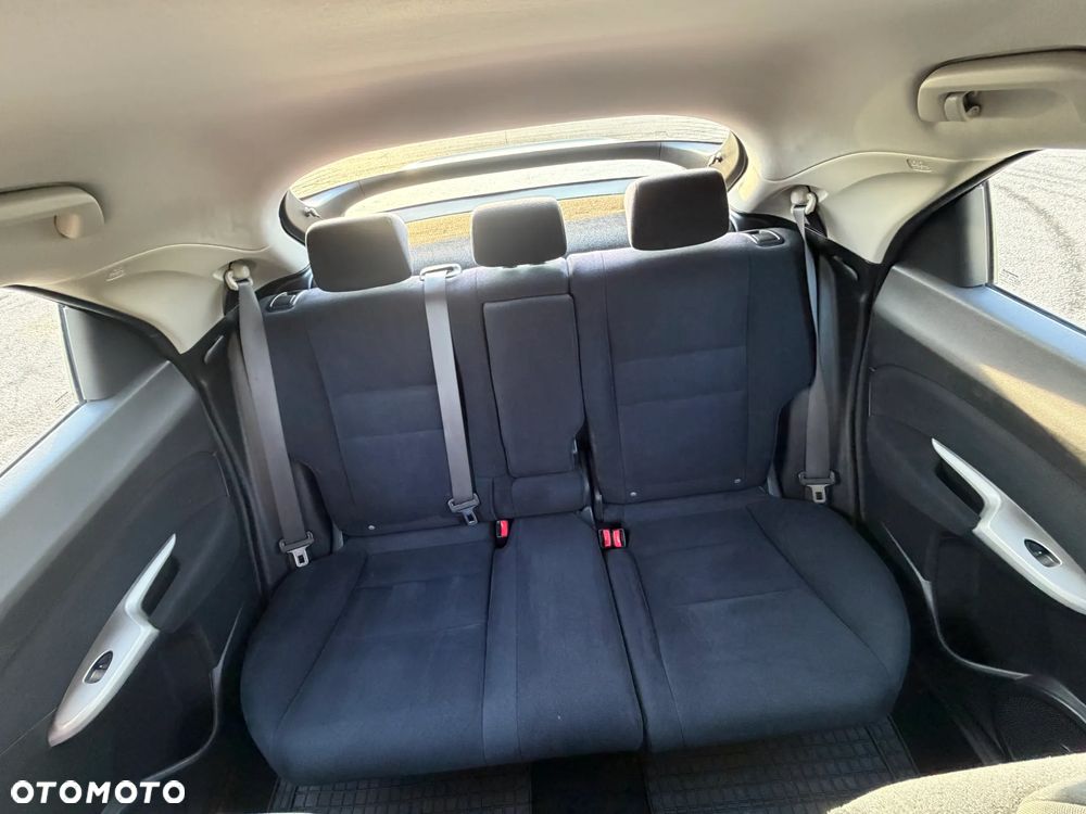 Honda Civic 1.8i-VTEC 50 Jahre Edition - 25