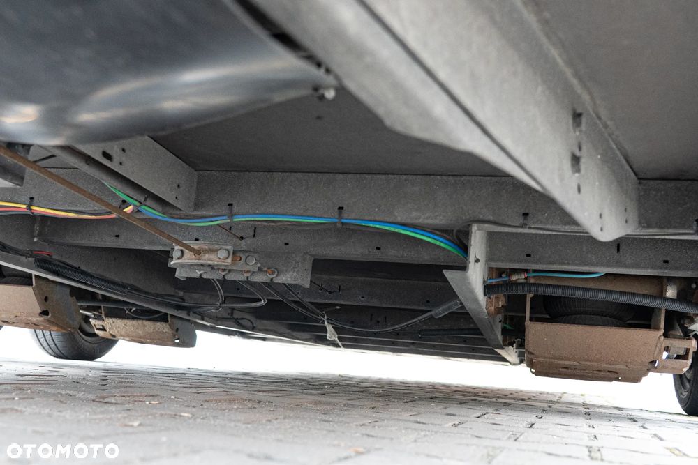 Inny TOHACO W2 3000BC - 20