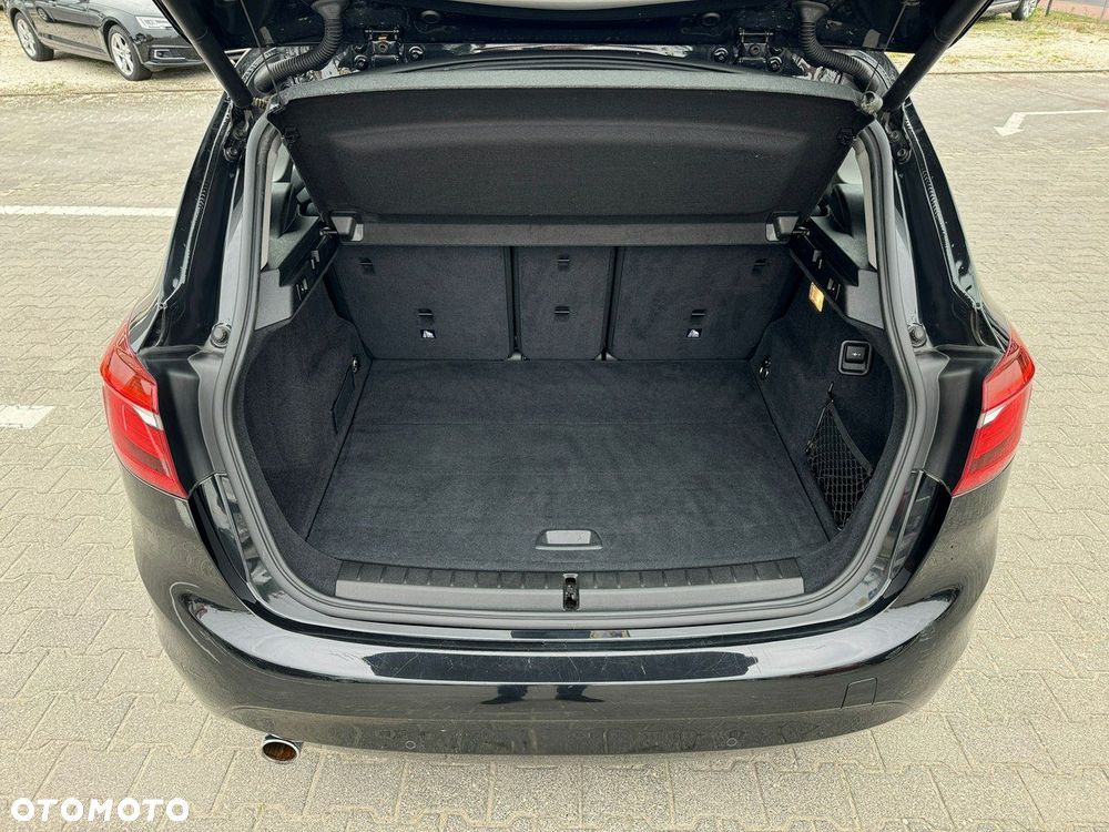 BMW Seria 2 - 22