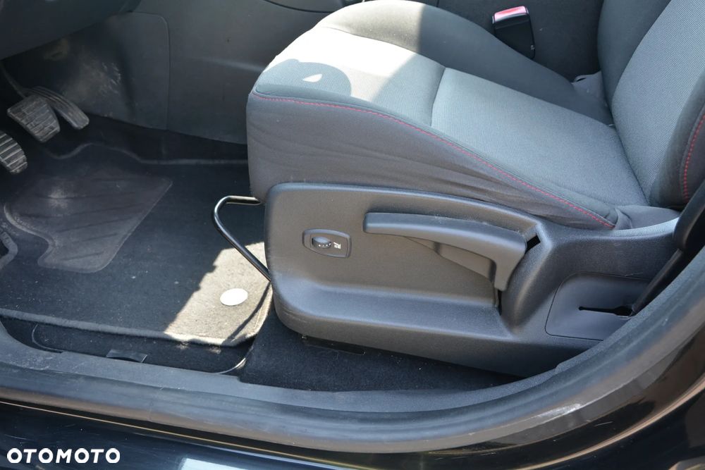 Renault Scenic 1.2 TCe Energy Expression - 17