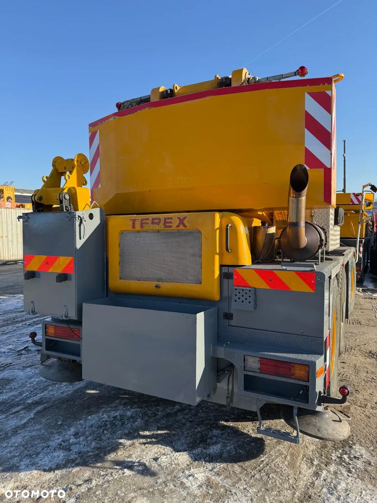 Demag AC 40-1 City - 18