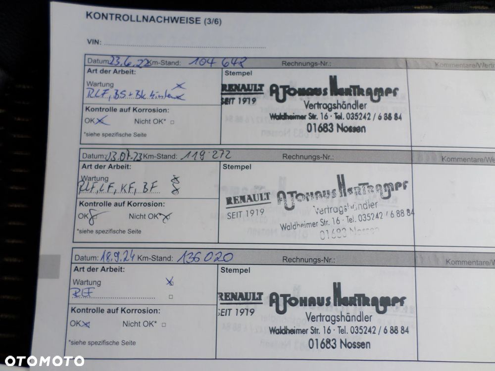 Renault Kadjar 1.6 dCi Energy Zen 4x4 - 28