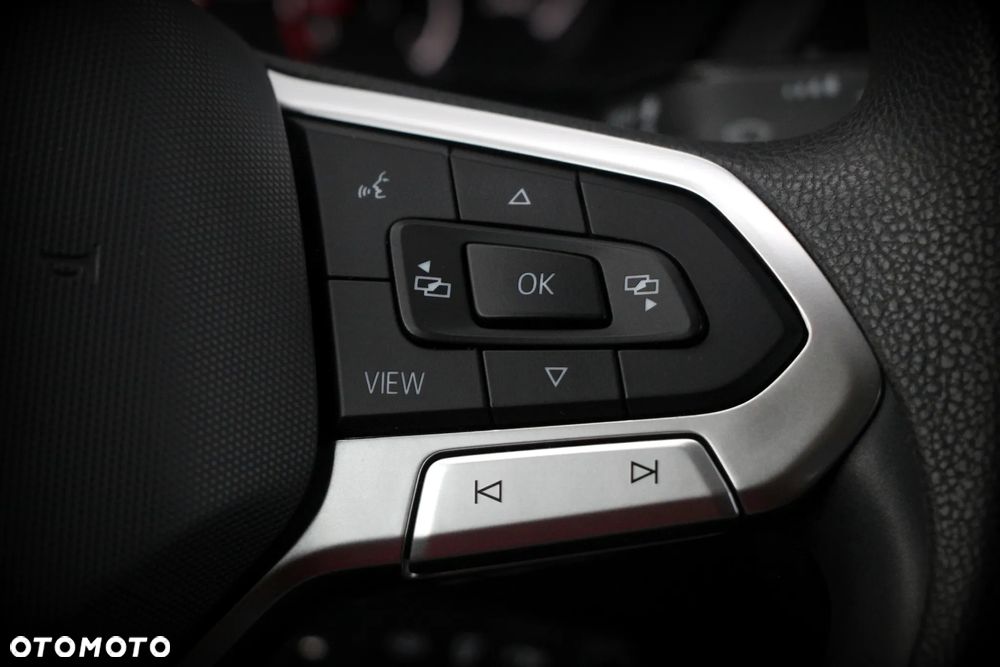 Volkswagen Caddy Maxi 2.0 TDI - 27