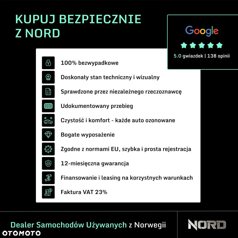 Skoda Octavia 1.8 TSI (Green tec) 4x4 DSG L&K - 41