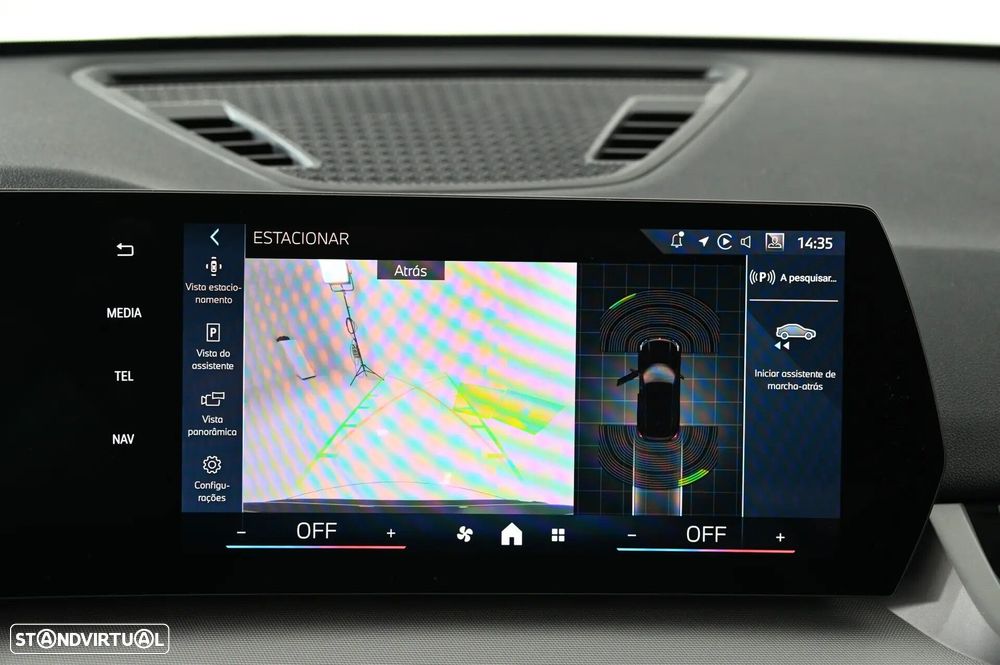 BMW X1 xDrive25e - 24