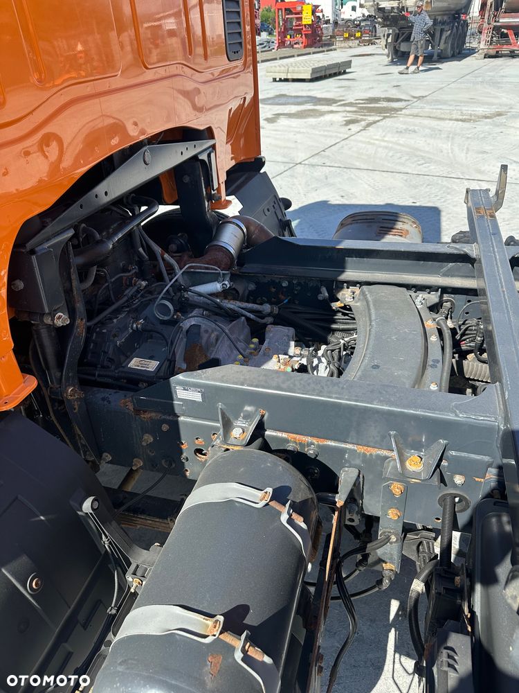 Iveco Eurocargo - 12