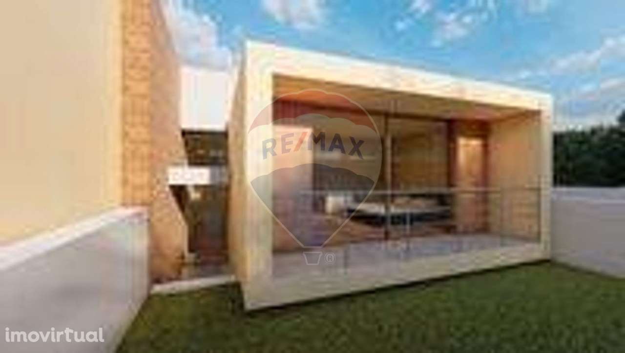 Terreno  para venda - Grande imagem: 2/11