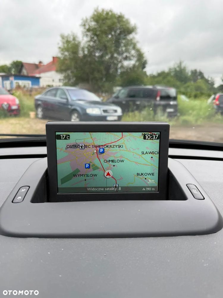 Peugeot 3008 155 THP Premium - 38