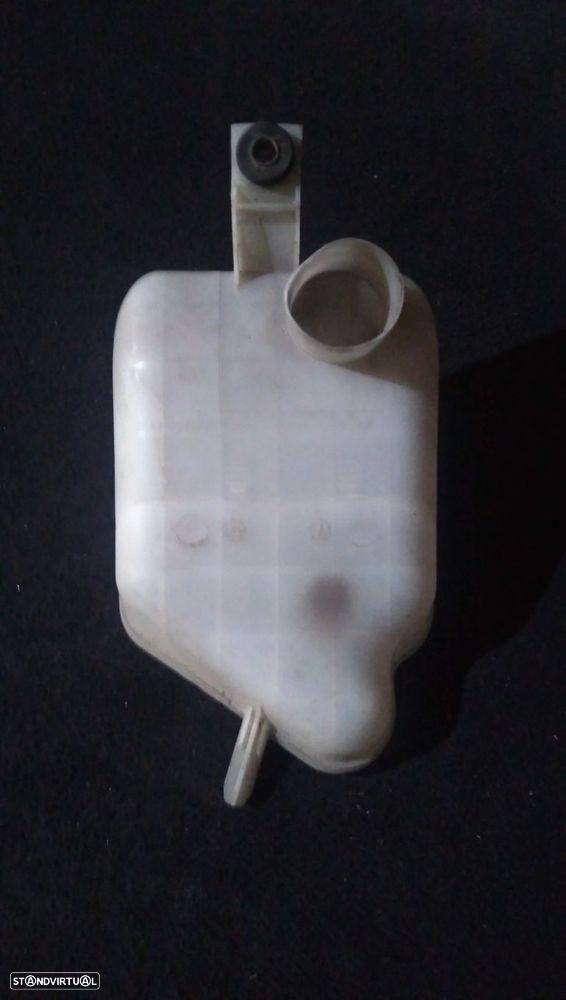 Reservatorio Da Agua Do Esguicho Opel Astra F Combi (T92) - 2