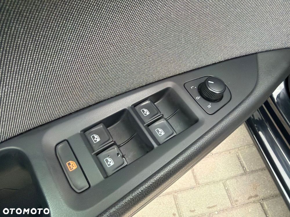 Seat Leon - 20