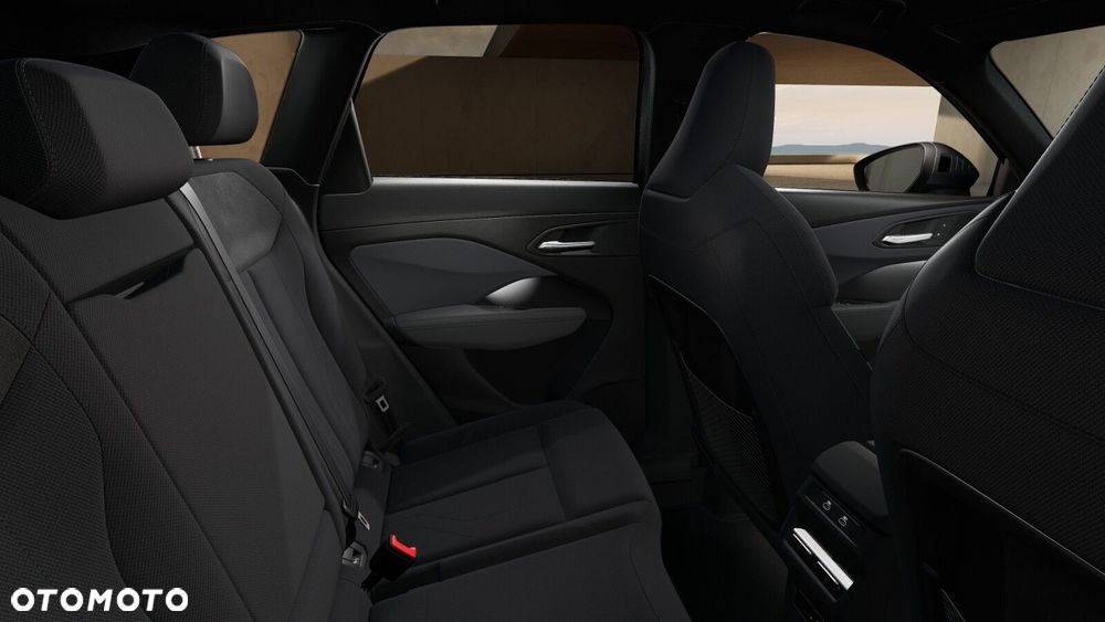 Audi Q3 - 8