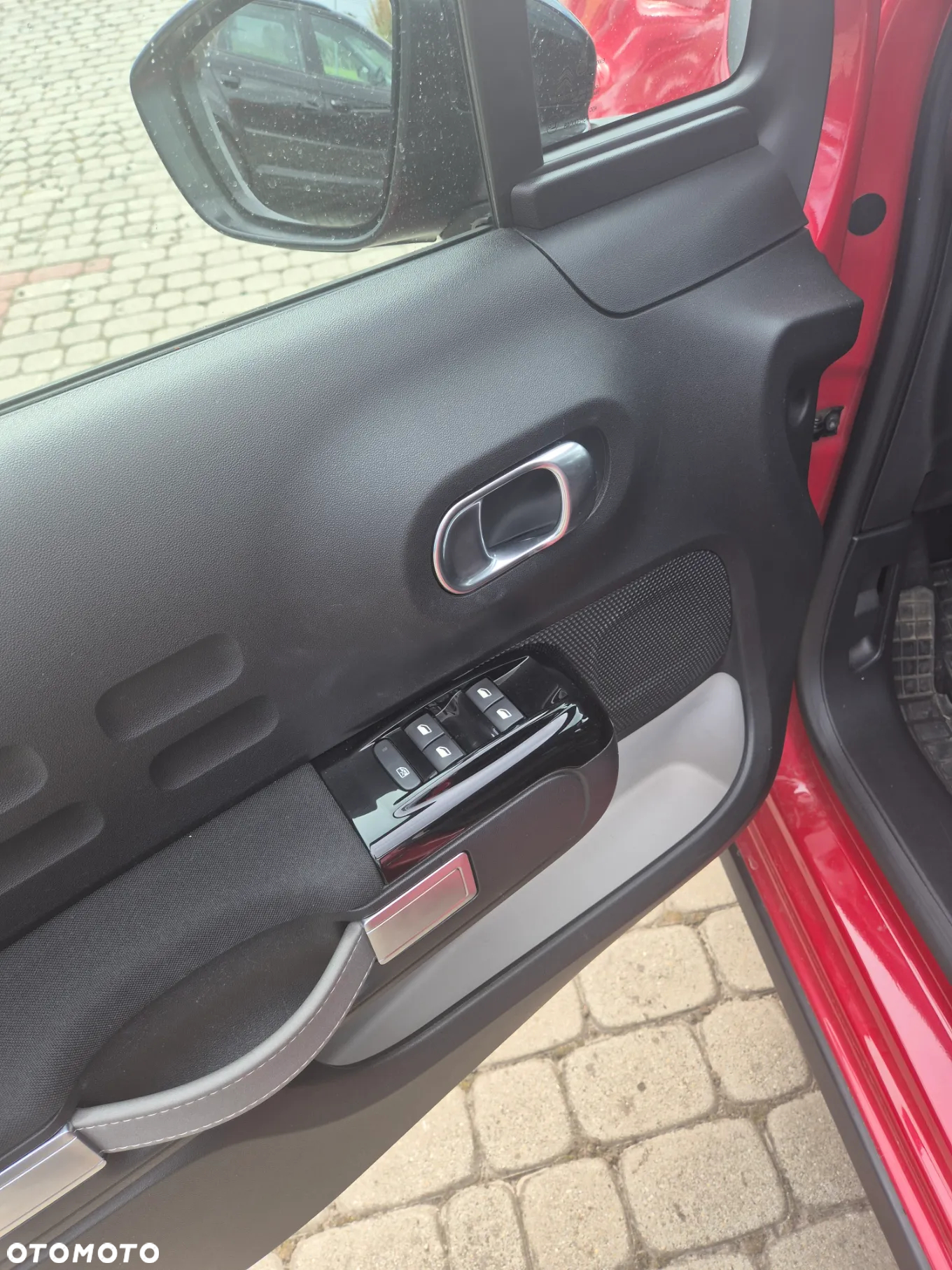 Citroën C3 1.2 PureTech Elle - 8