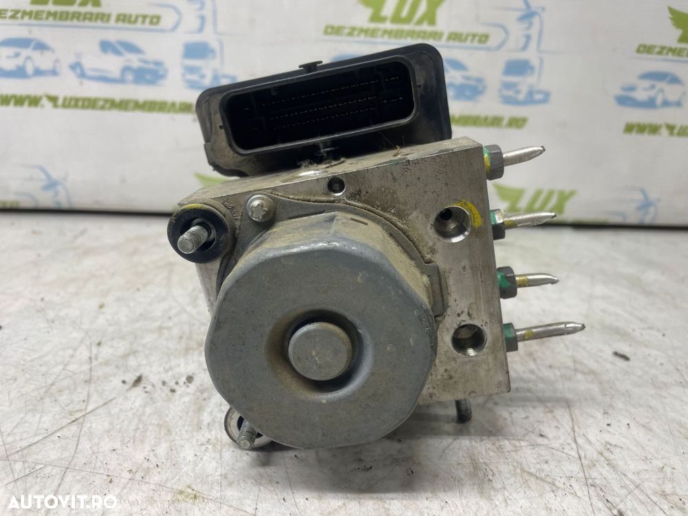 Pompa abs 476600188r  2265106516 1.5 dci k9k626 Dacia Sandero 2 [face - 1