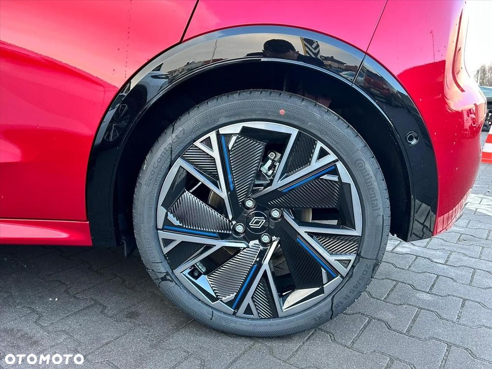 Renault Clio 1.2 TCe Techno - 10