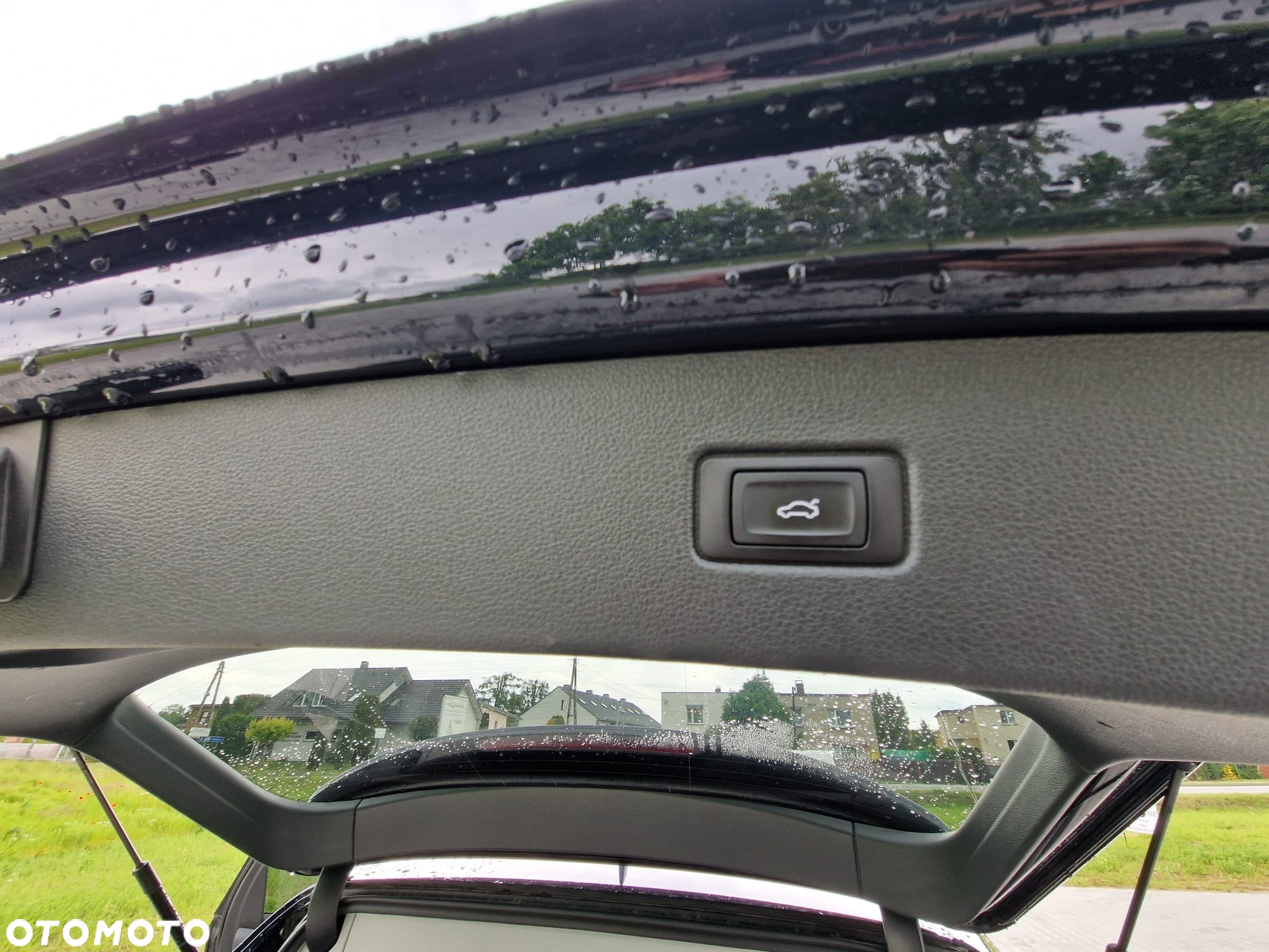 Audi Q7 3.0 TDI ultra Quattro Tiptronic - 21