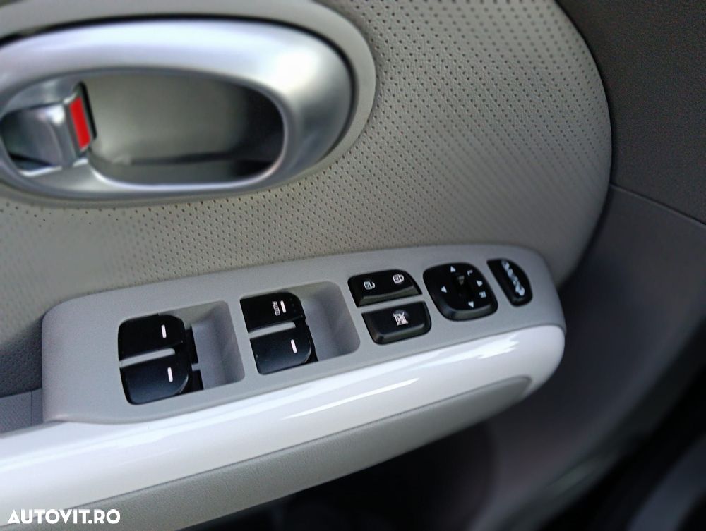 Kia Soul Ecobust - 18