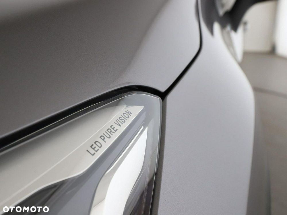 Renault Captur TCe 150 EDC GPF BOSE EDITION - 37