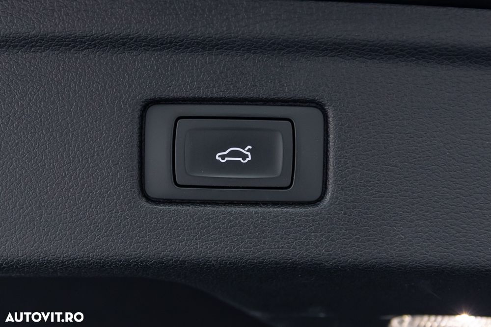 Audi A5 ack 2.0 TDI S tronic sport - 21