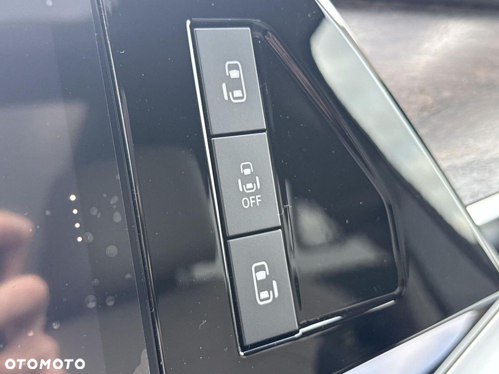 Volkswagen Multivan 2.0 TDI L1 Style DSG - 19