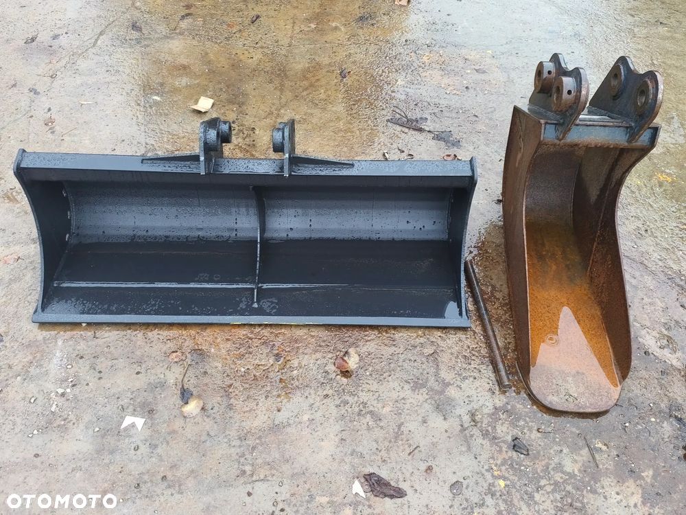 Case CX 26C/JAK MOWA TYLKO 900H - 23