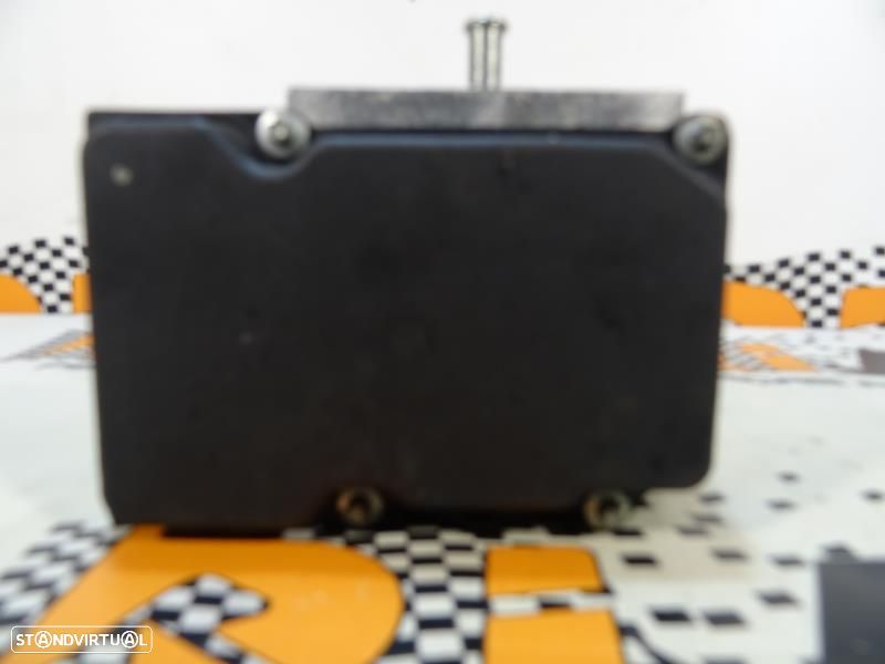 Abs Ford Ranger (Et)  0265231027 / Ur61437a0 / 0265800523 - 9