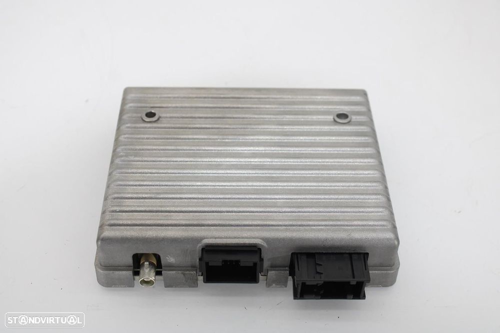 CENTRALINA BLUETOOTH OPEL ASTRA J GTC 2012 -366821429 - 7