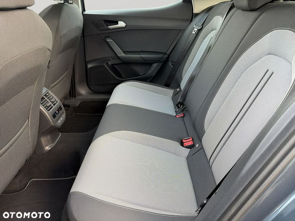 Seat Leon - 22