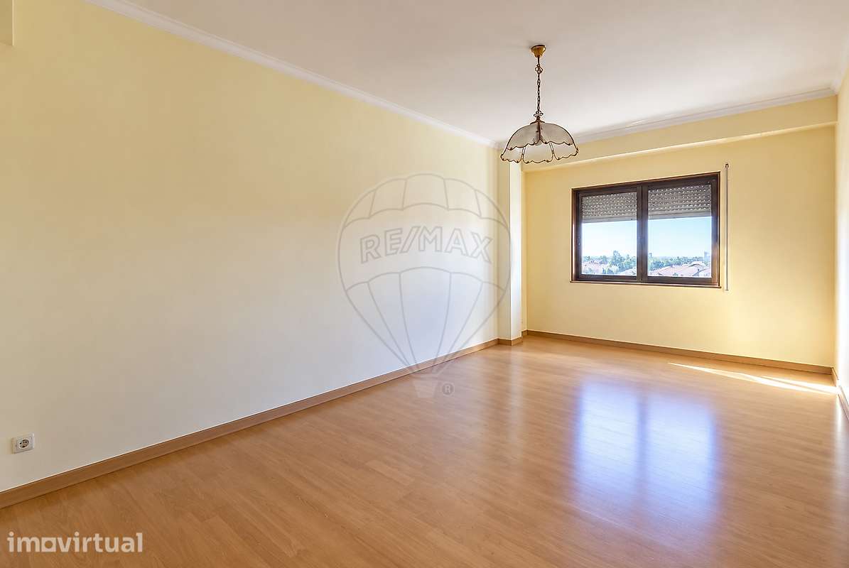 Apartamento T2 para venda - Grande imagem: 5/19