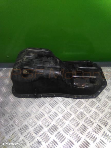 Reparação de Motor Mitsubishi L200 2.5TD 1999 / 2004 / 2005 4D56T // 4D56-T - 7