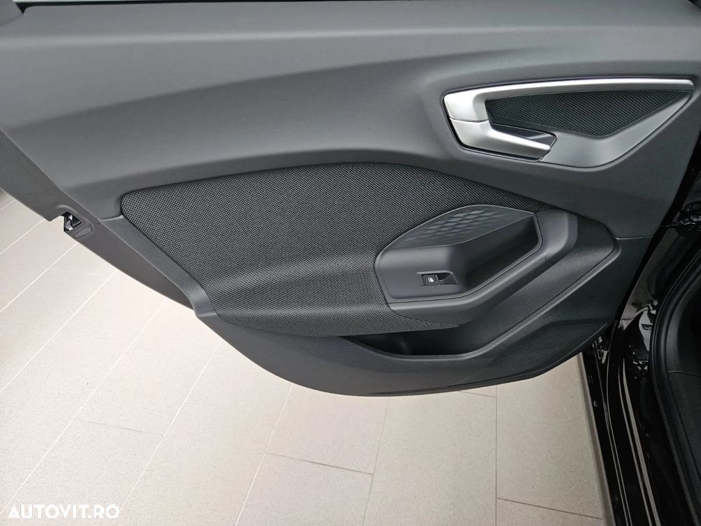 Audi A5 35 TFSI S tronic - 17