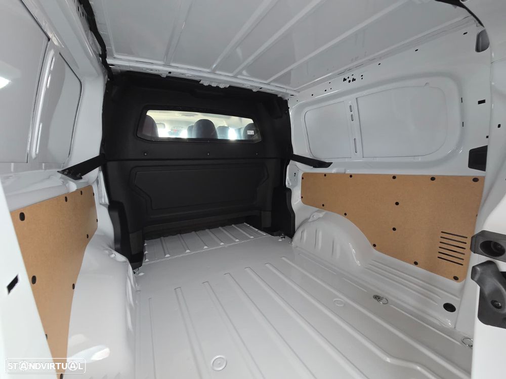 Fiat Scudo Série 3 2.2 XL - 26