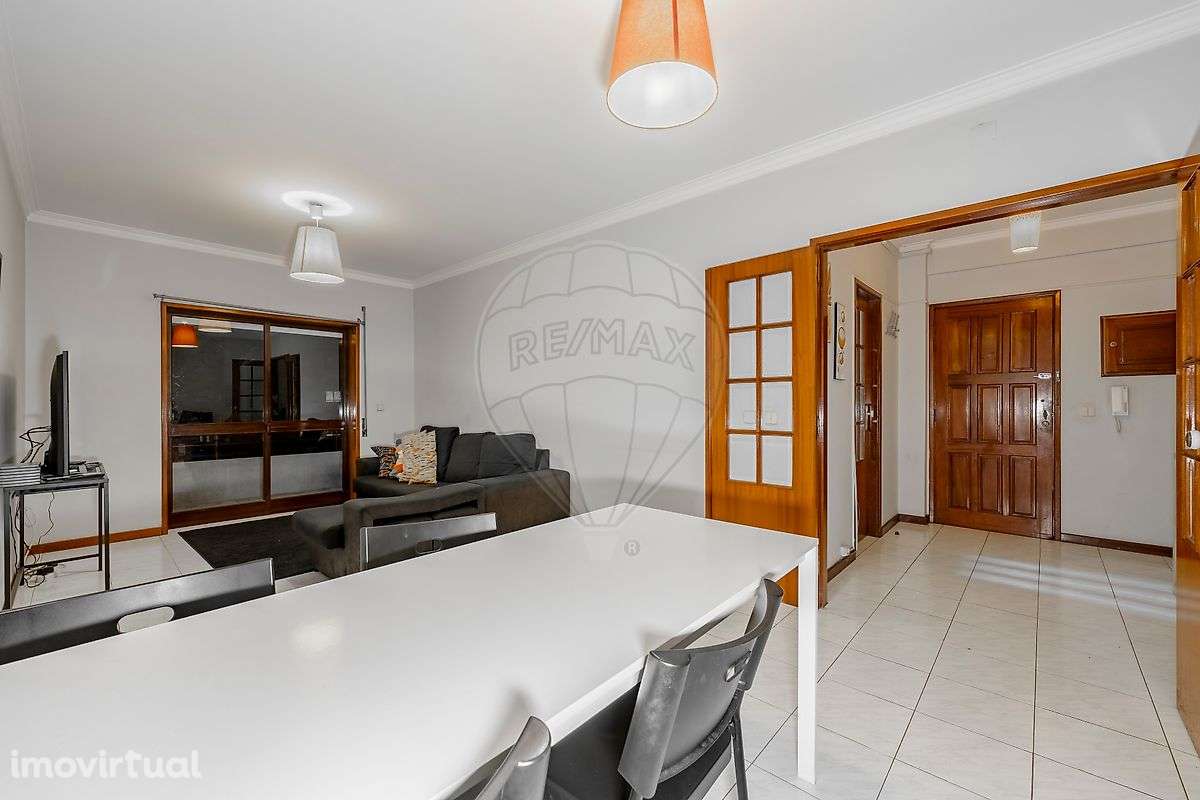 Apartamento T3 para venda - Grande imagem: 3/30