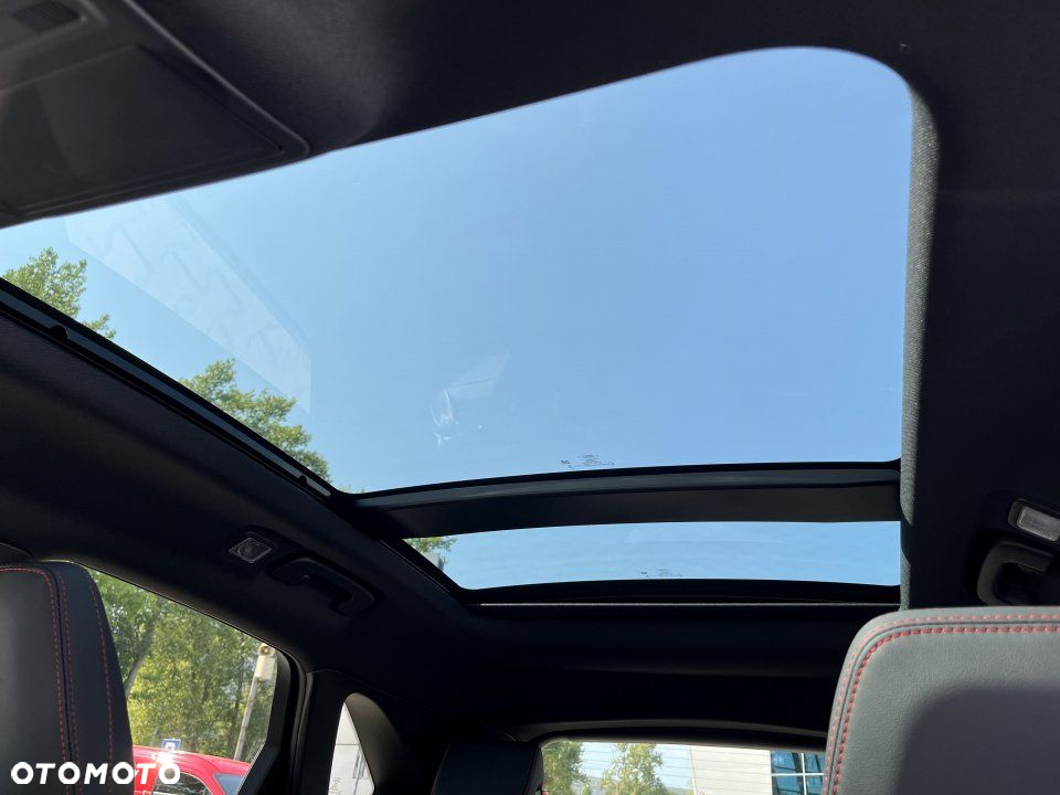 Ford Kuga - 14