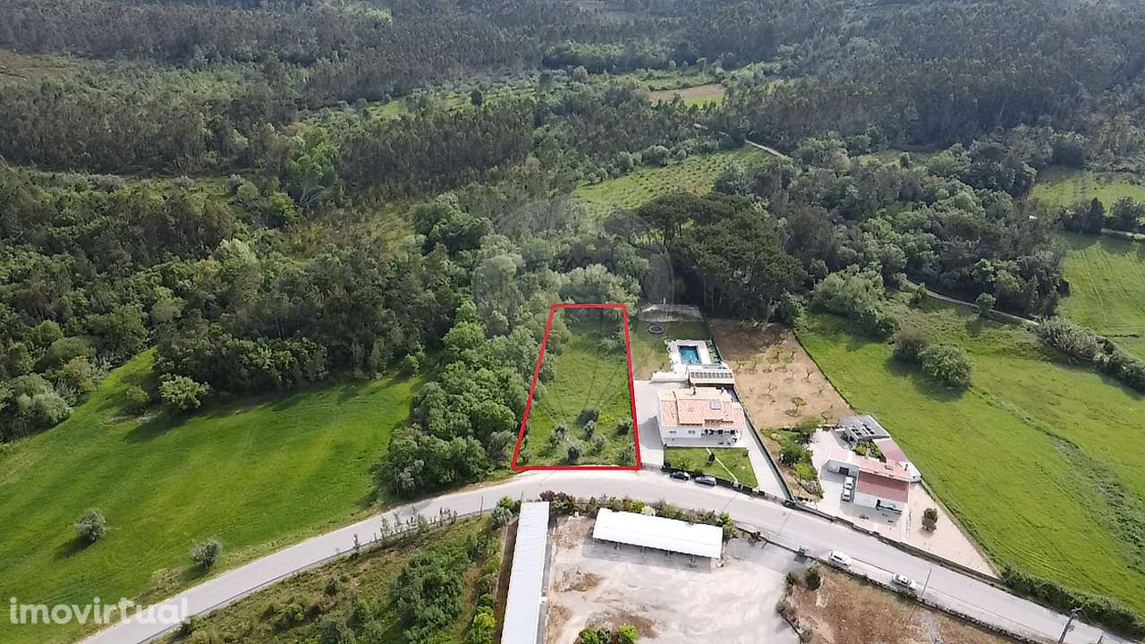 Terreno  para venda - Grande imagem: 4/7