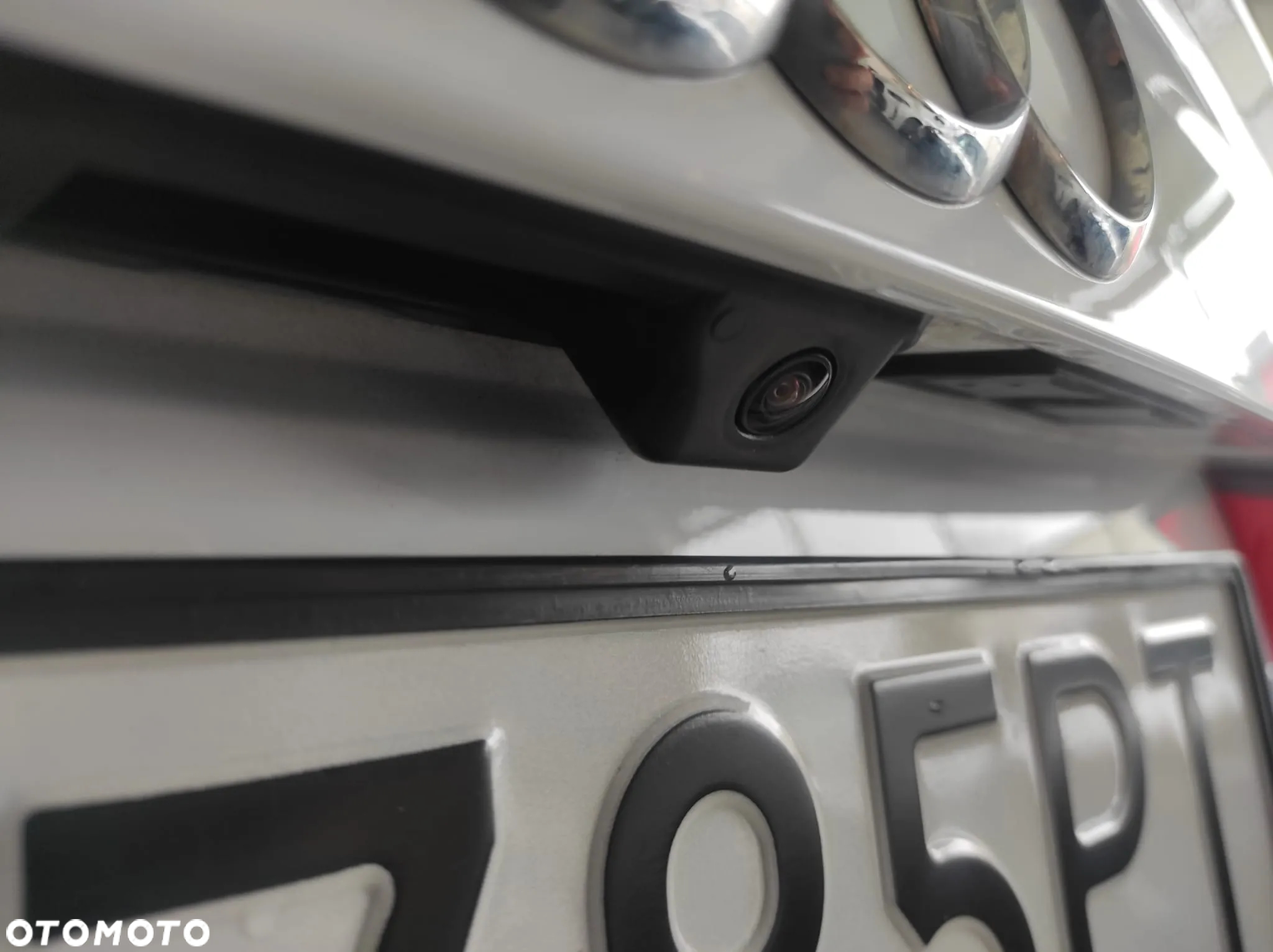 Audi Q3 Sportback - 21