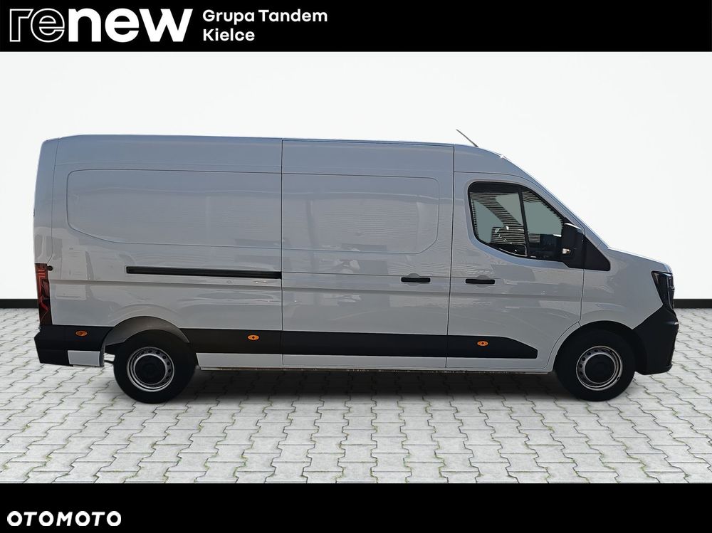 Renault master - 4