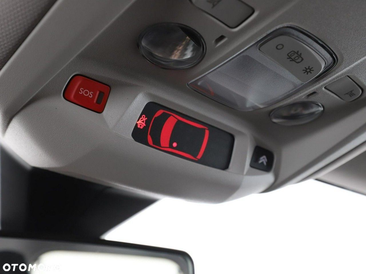 Citroën C5 Aircross Pure Tech 130 S&S START - 39
