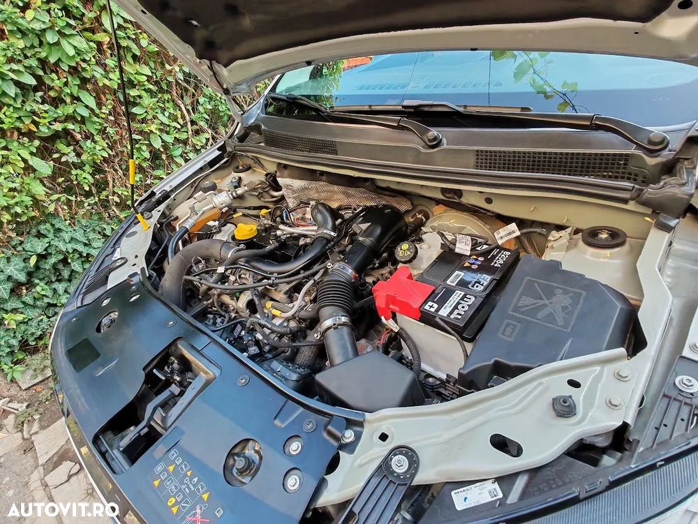 Dacia Sandero Stepway ECO-G 100 MT6 Extreme - 4